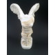 Winged Victory Of Samothrace Greek Handmade Statue Nike of Samothrace Goddess