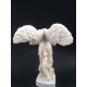 Winged Victory Of Samothrace Greek Handmade Statue Nike of Samothrace Goddess