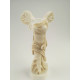 Winged Victory Of Samothrace Greek Handmade Statue Nike of Samothrace Goddess