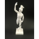 Hermes Mercury Greek Roman God Of Trade Messenger Of The Gods