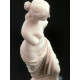 Aphrodite Of Milos Greek Art Statue Venus Goddess Of Love