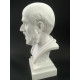 Hippocrates of Kos Greek Art Statue The Father Of Medicine