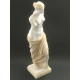 Aphrodite Of Milos Greek Art Statue Venus Goddess Of Love 13'''