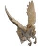 Pegasus Statue Mythical Winged Divine Horse SculptureHome Decor Handmade Unique Artisan Craft Gift Greek Stetues - Image 3