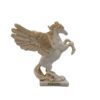 Pegasus Statue Mythical Winged Divine Horse SculptureHome Decor Handmade Unique Artisan Craft Gift Greek Stetues - Image 7